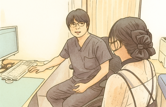 脳と腸をつなげる健康の新常識　　　　　　　武蔵小杉せのお内科クリニック
