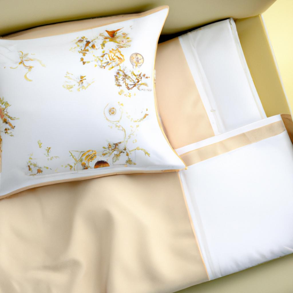 あなたの健康な睡眠を取り戻そう！