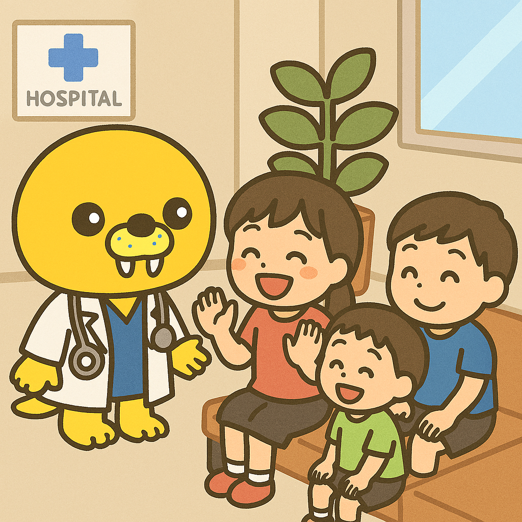 成長のメカニズム