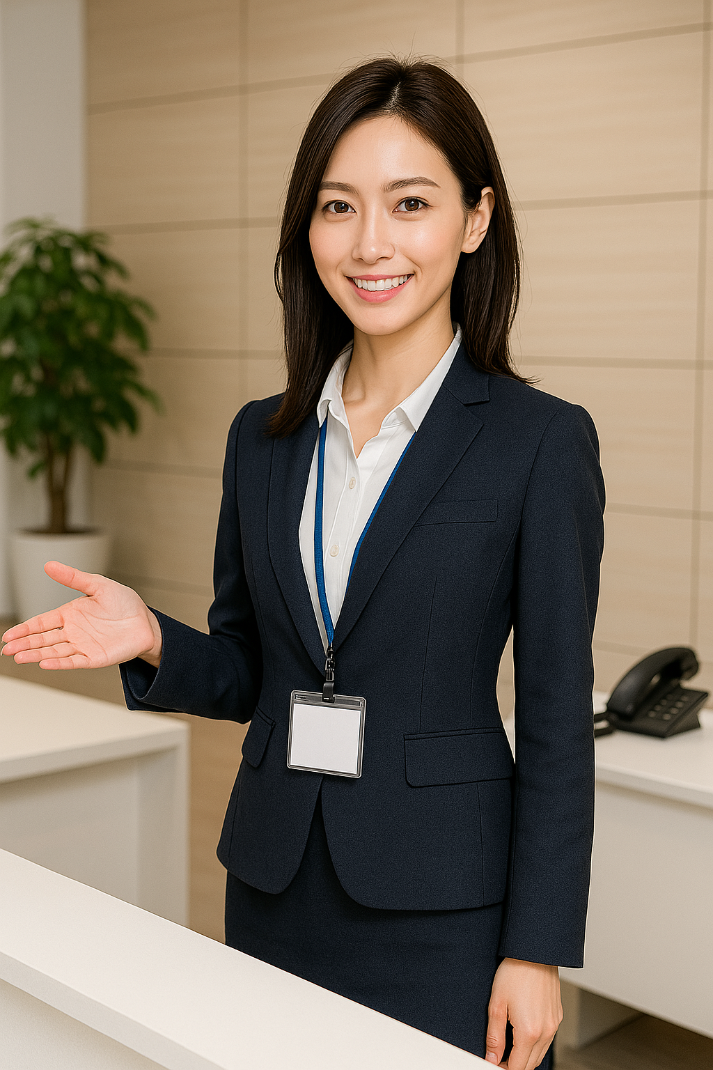 まずはご相談を！