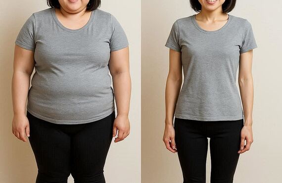 革新的なダイエット方法、GLP-1受容体作動薬で新しい自分へ！　　　　　　　　武蔵小杉せのお内科クリニック