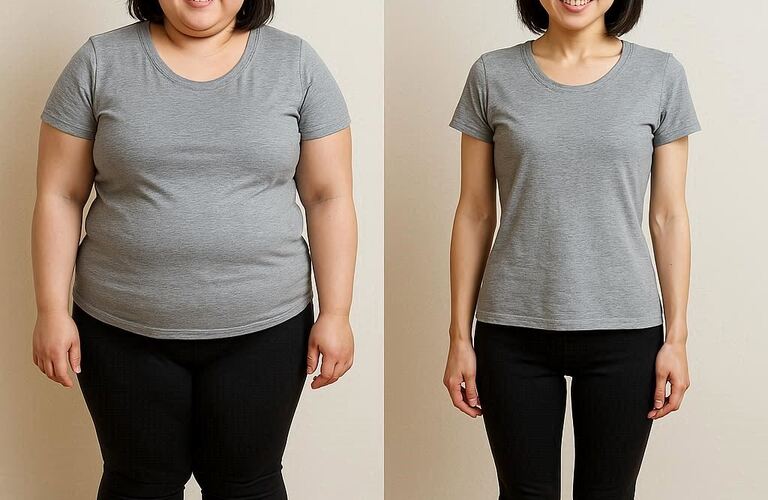 革新的なダイエット方法、GLP-1受容体作動薬で新しい自分へ！　　　　　　　　武蔵小杉せのお内科クリニック