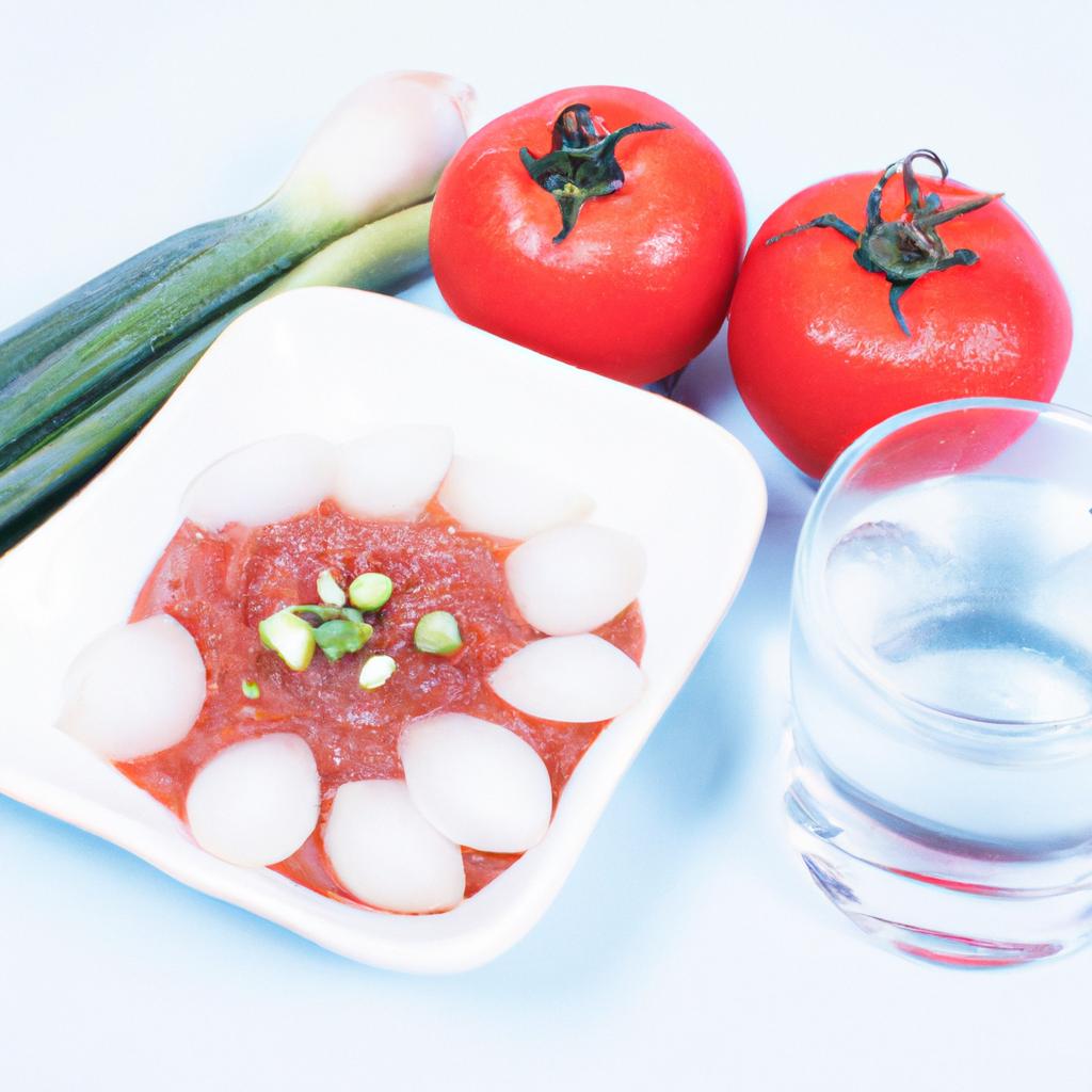 効果的な食事療法
