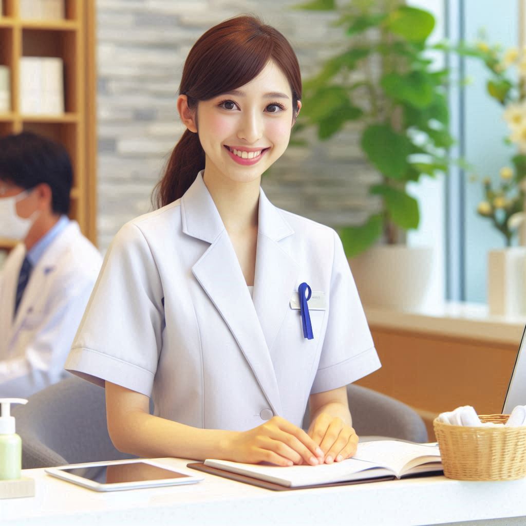 お気軽にご相談ください！