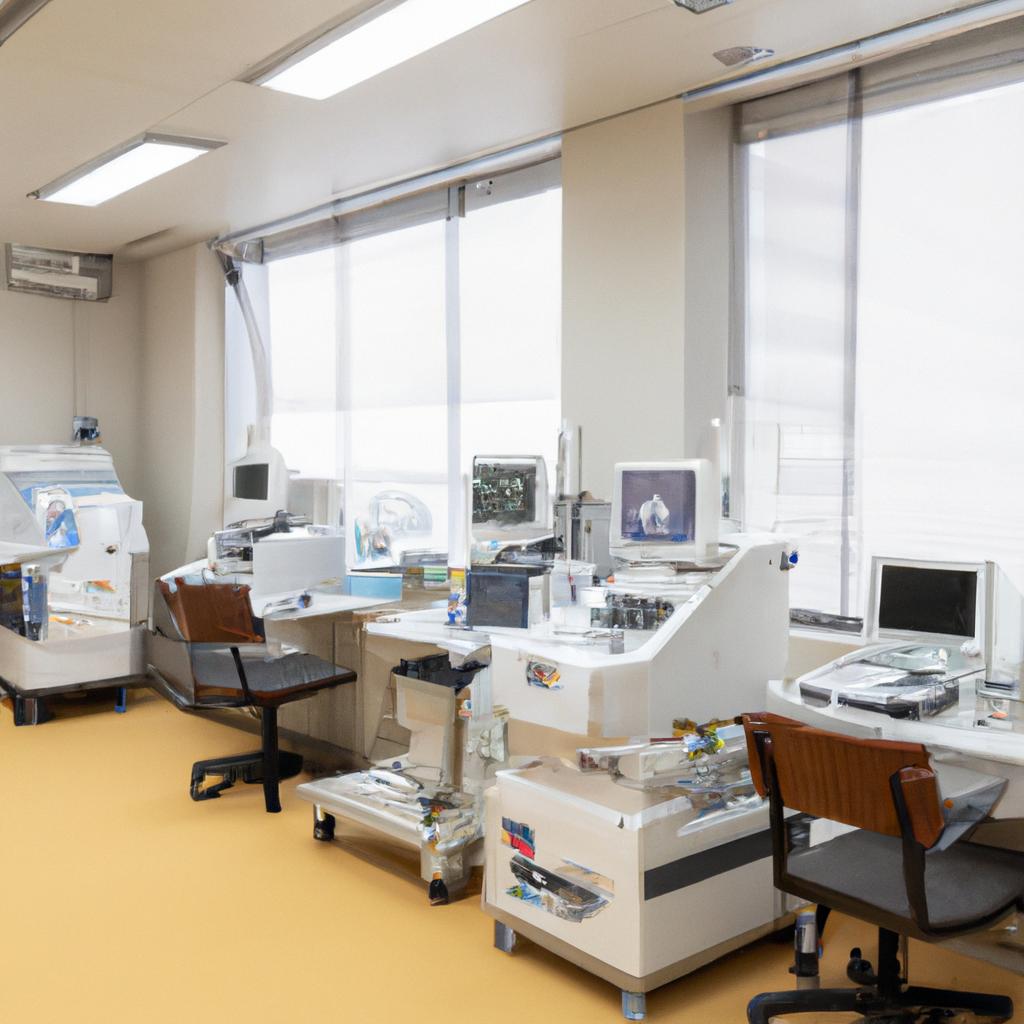 発熱の原因を明らかに！新型コロナとインフルエンザを徹底比較