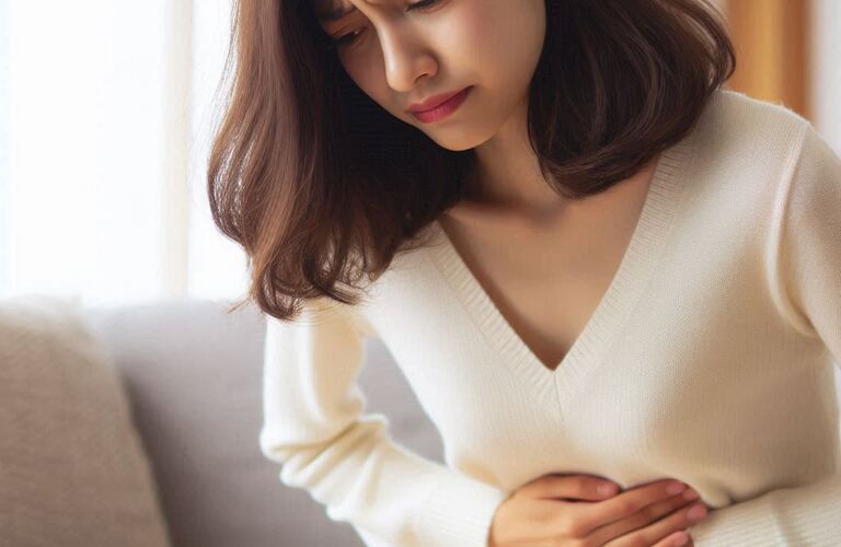 膵臓癌の見逃しを防ぎ、健康な未来を手に入れる　　　　　　武蔵小杉せのお内科クリニック