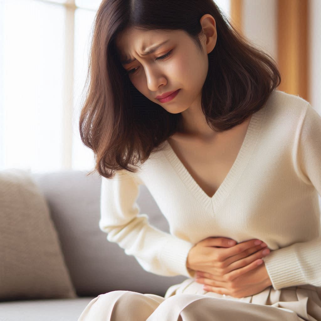 膵臓癌の見逃しを防ぎ、健康な未来を手に入れる