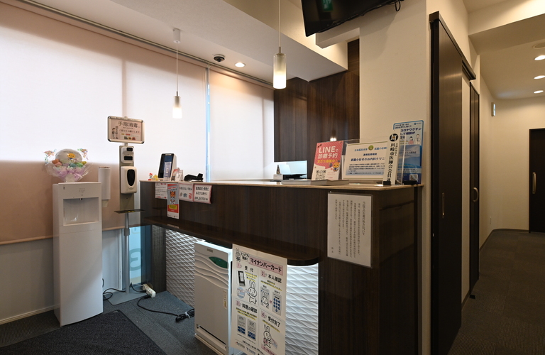 動脈硬化を知らずに進めない！薬物治療と生活習慣改善で守る健康　　　　　武蔵小杉せのお内科クリニック