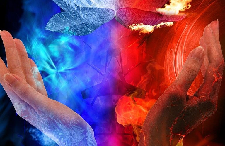 寒暖差を乗り越え、健康を守る秘訣　　　　　　　武蔵小杉せのお内科クリニック