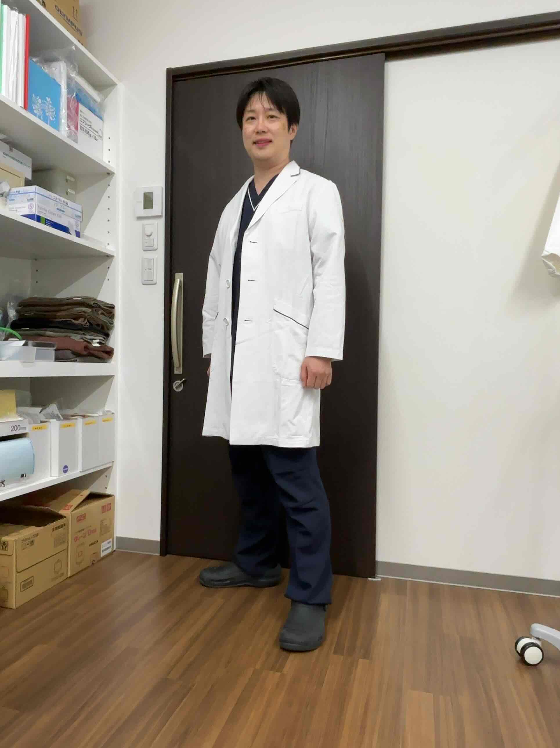 お気軽にご相談ください