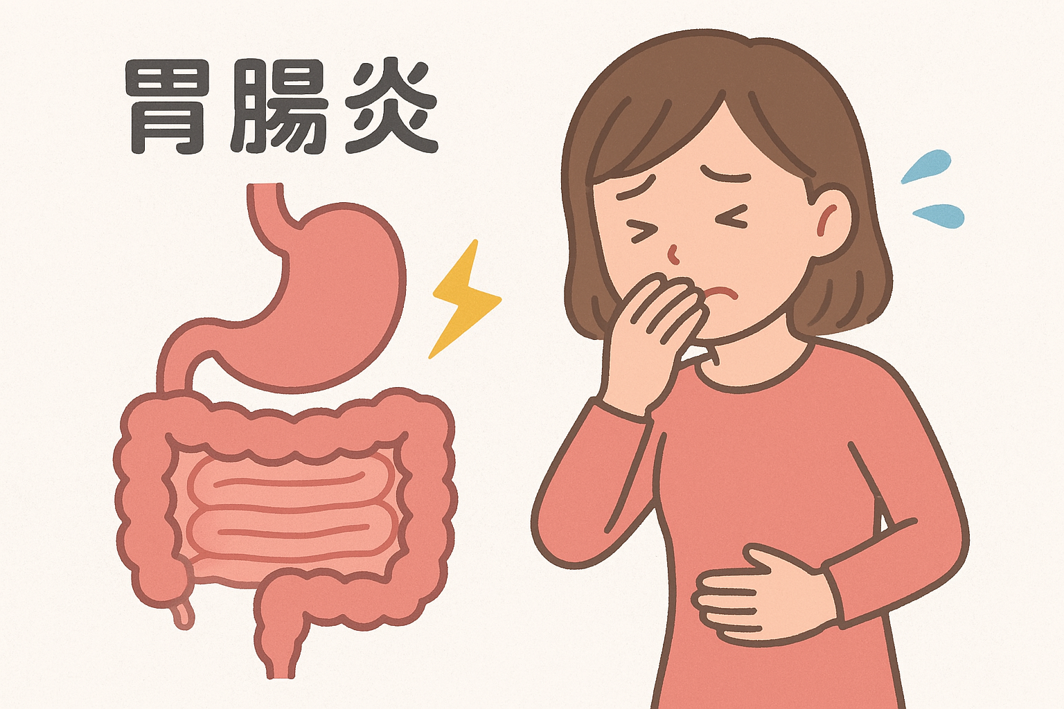 家庭内での感染経路