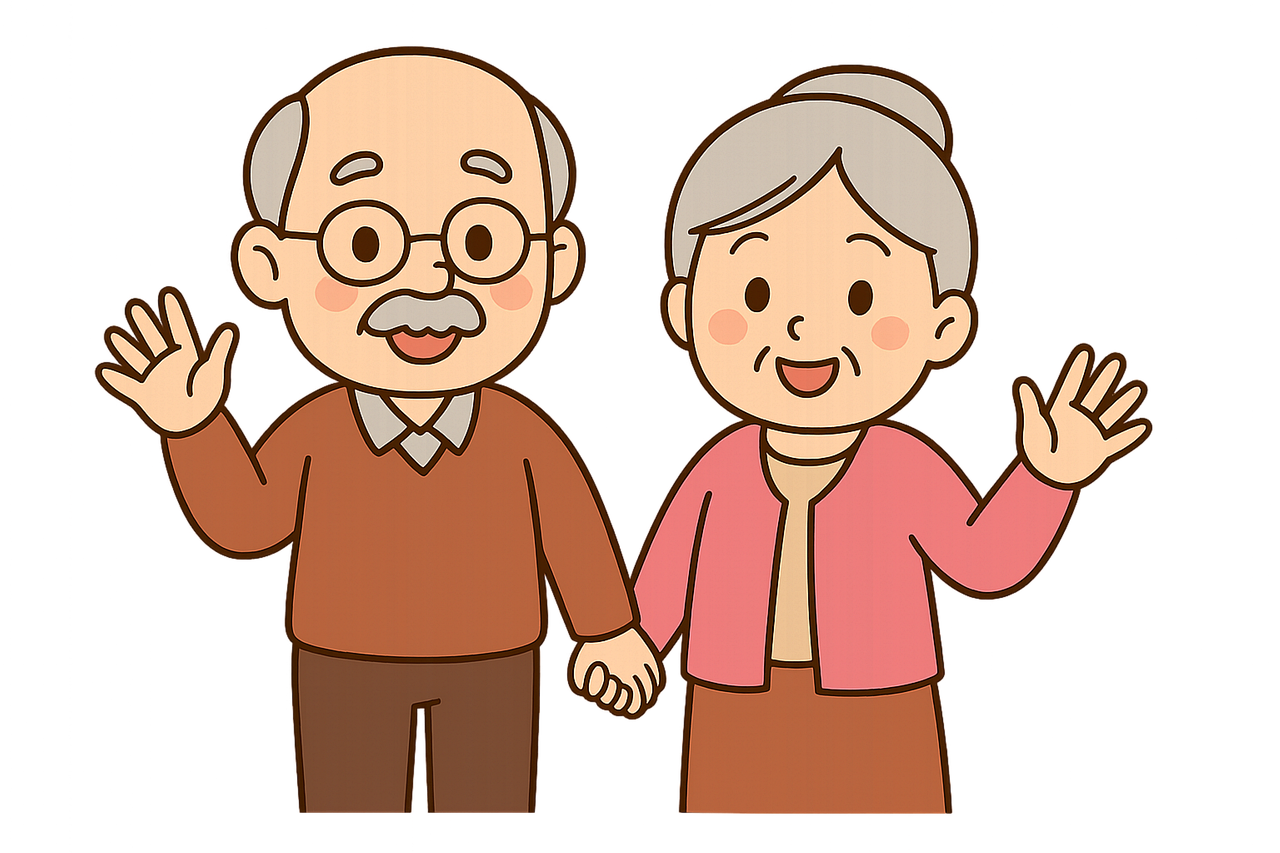活力ある高齢期を支える！サルコペニア対策のすべて