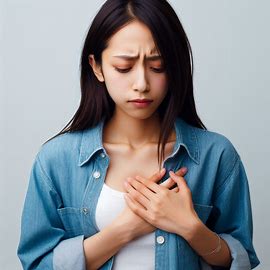 あなたの健康を守るために