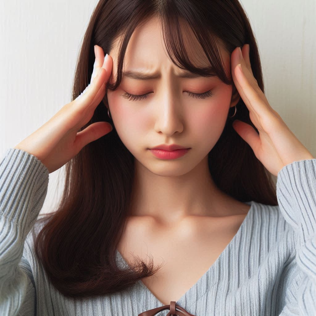効果的な治療法の選択