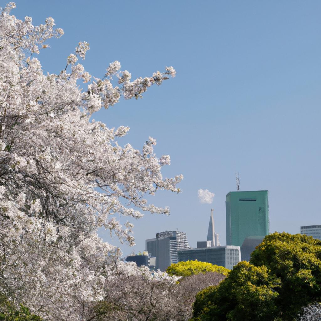 効果的な対策と予防法