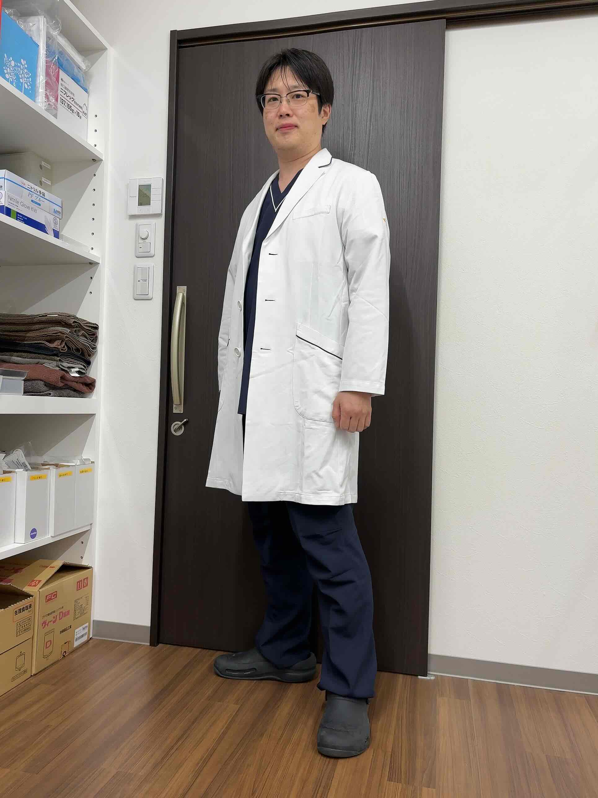 7. まずは相談！疲れに関するご案内
