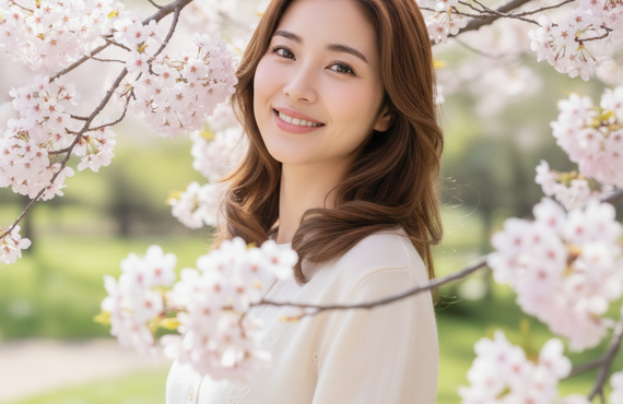 成長ホルモンで手に入れる美肌と健康　　　　　　　　　武蔵小杉せのお内科クリニック