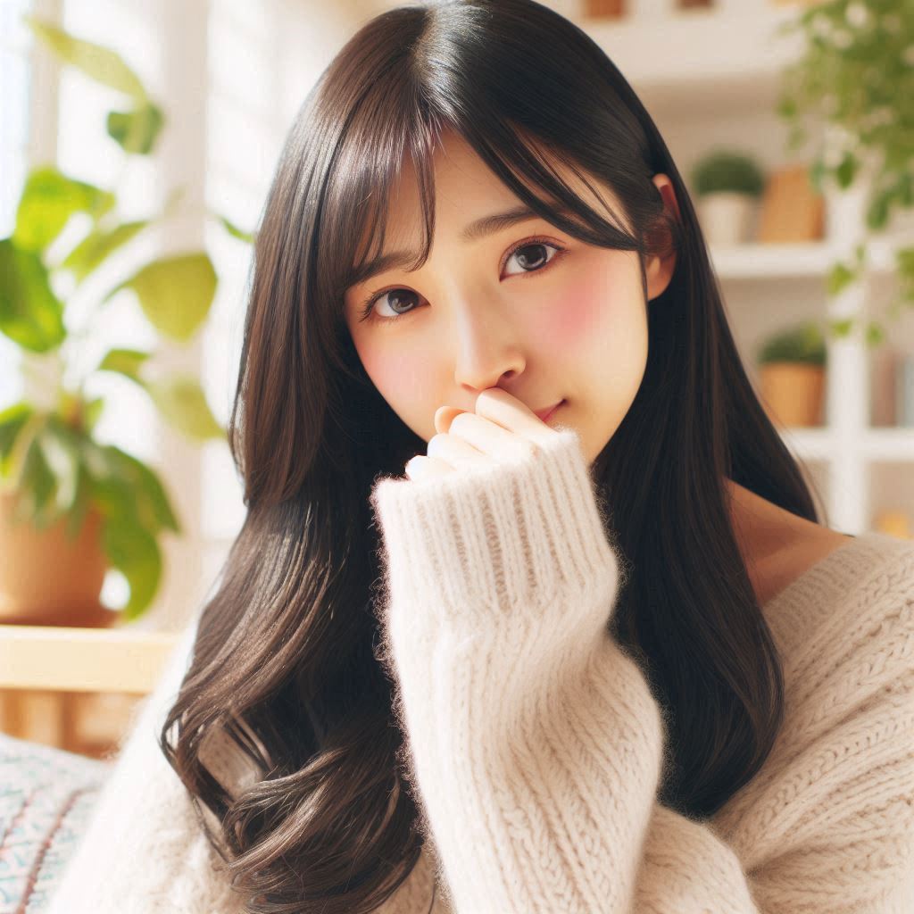 成長ホルモンを促進する生活習慣