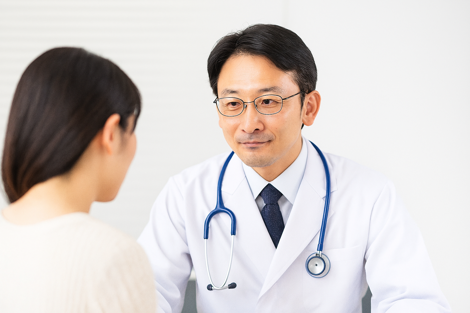 5. 生活習慣病の予防策