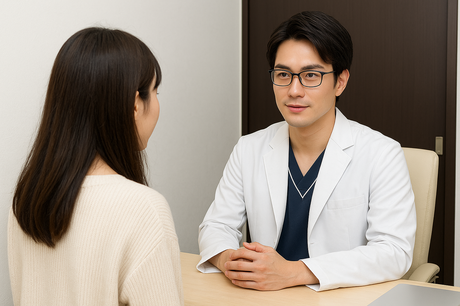 正しいSGLT2阻害薬の使い方