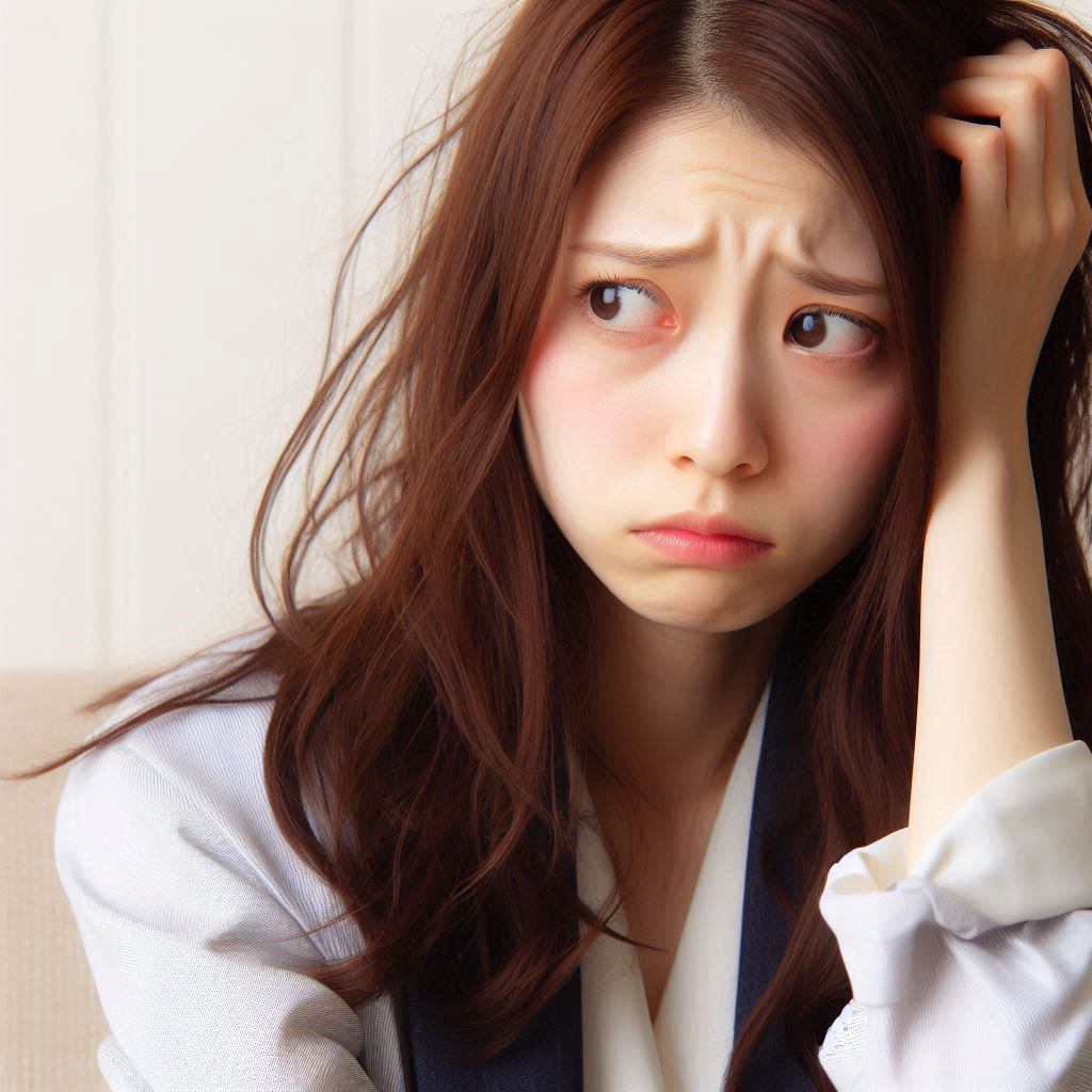 慢性疲労症候群を理解し、あなたの健康を取り戻す