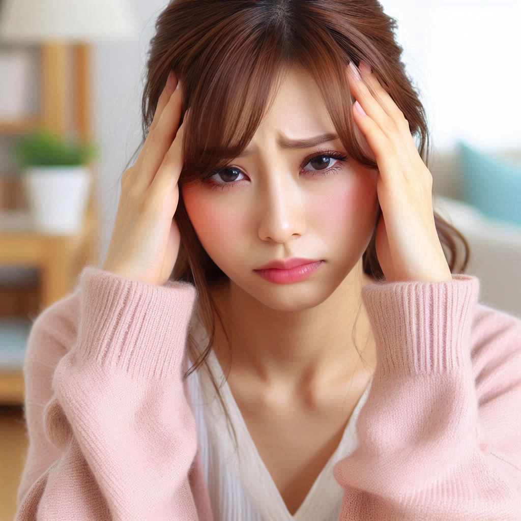 効果的な治療法