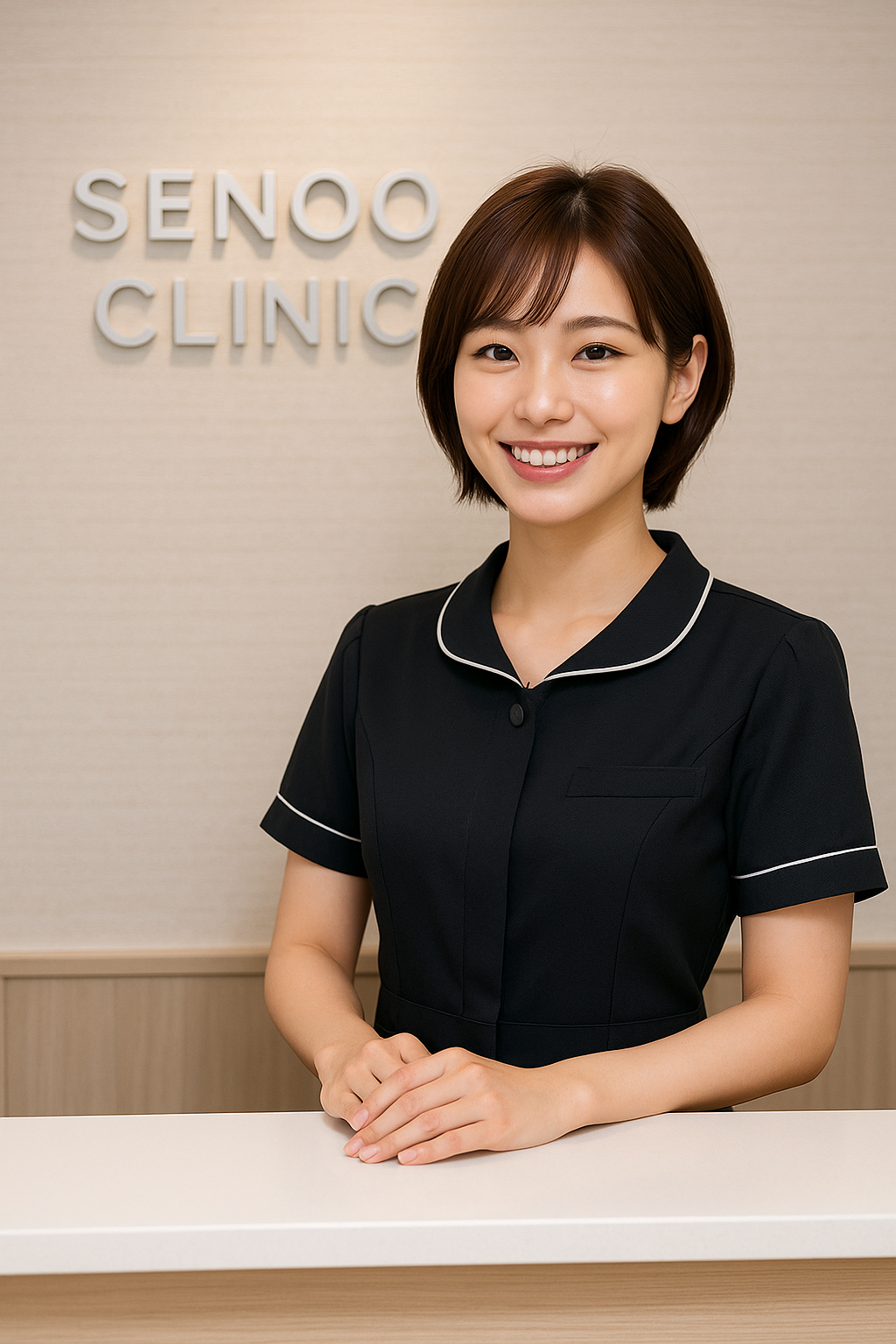 お気軽にご相談ください