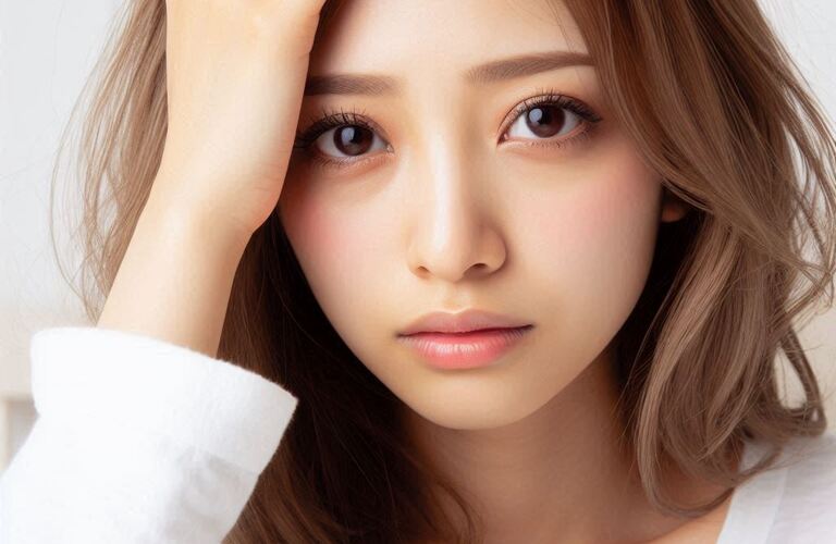 眠気と頭のぼんやり感、もしかしたら睡眠に隠れた問題が？　　　　　　武蔵小杉せのお内科クリニック