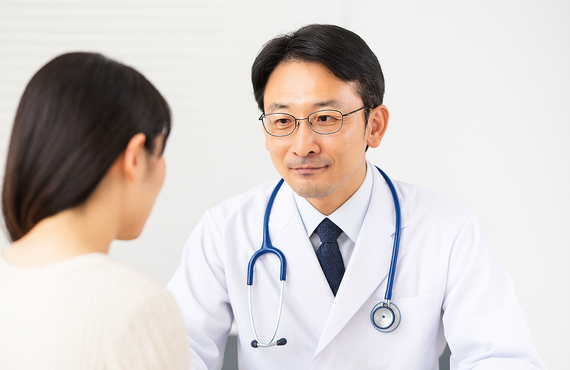 嗅覚障害の原因を知って、健康な未来を取り戻しましょう　　　　　武蔵小杉せのお内科クリニック