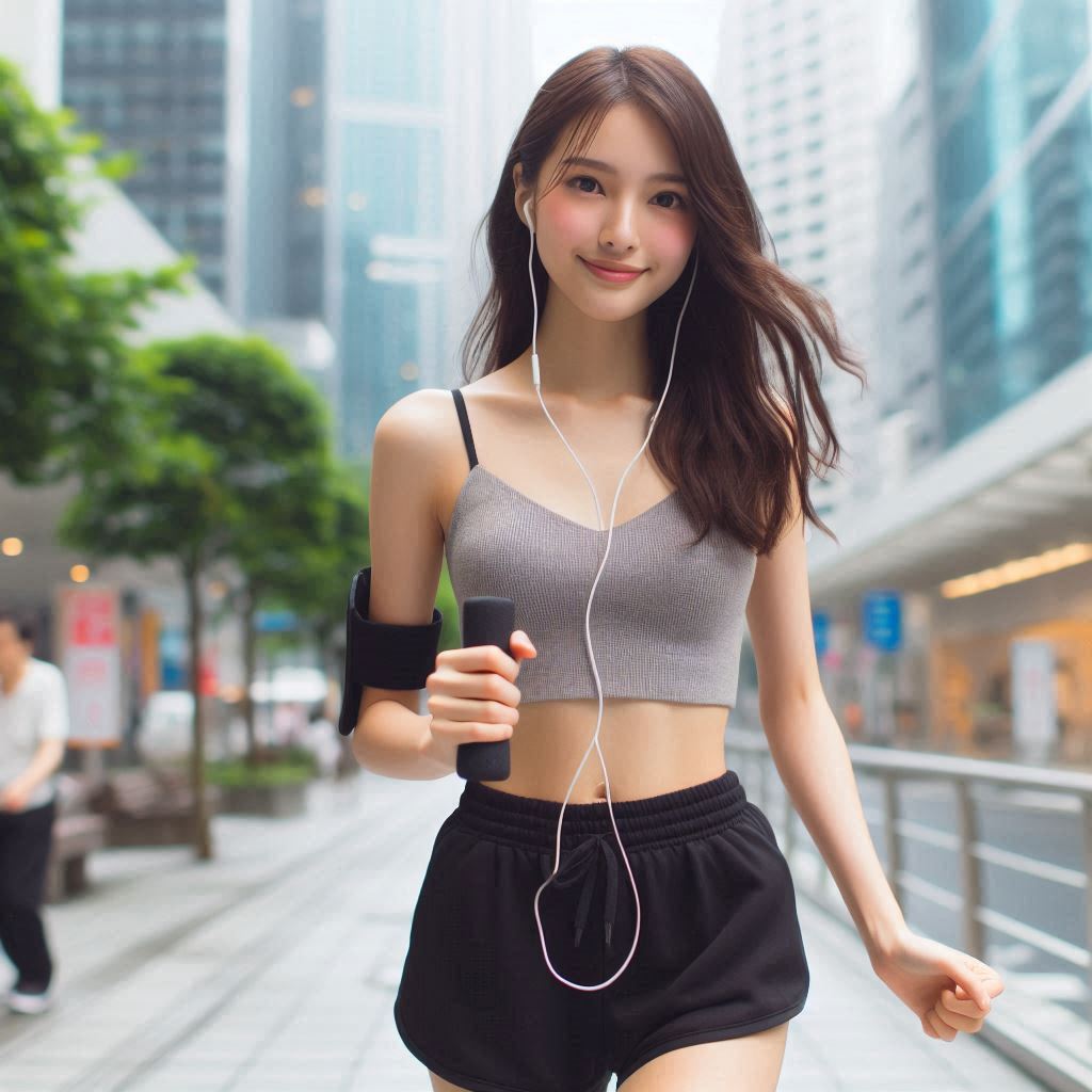 生活習慣改善との関連