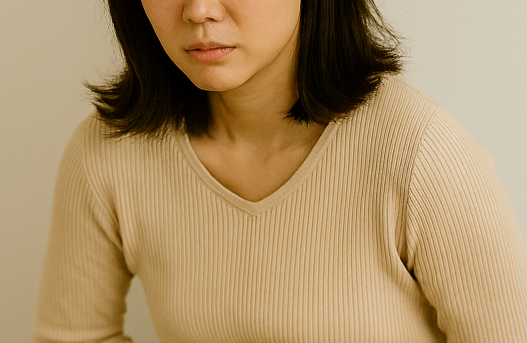 膵臓癌を知って、未来の健康を守る。　　　　　武蔵小杉せのお内科クリニック