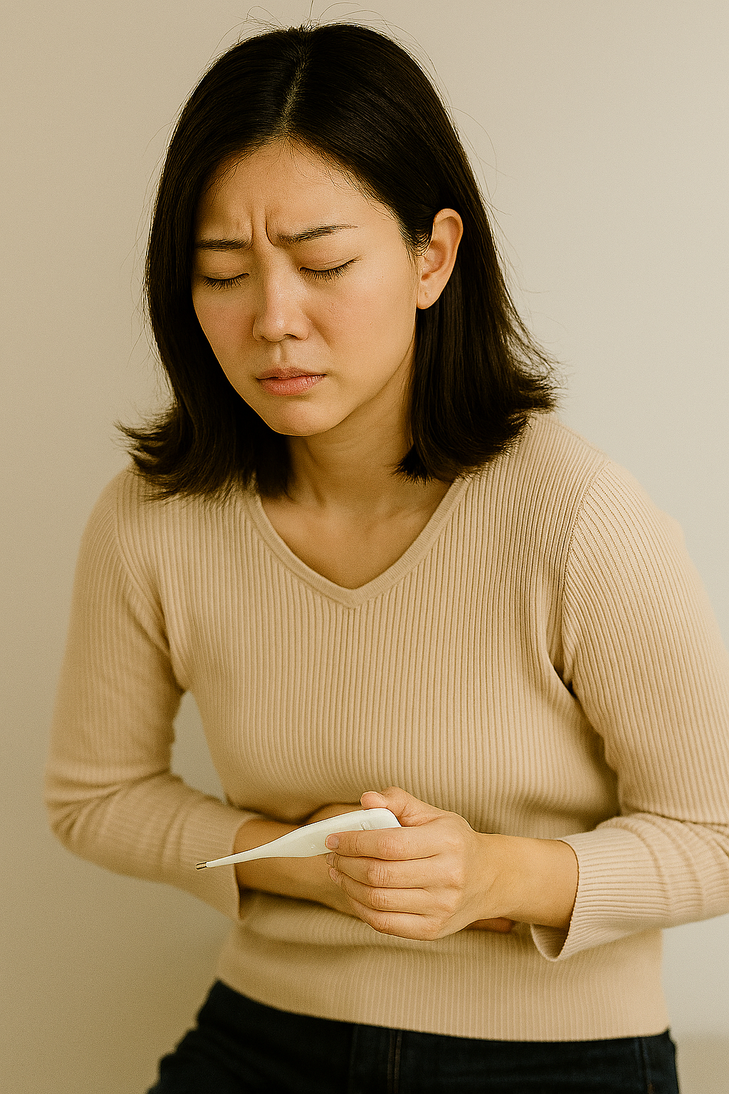 膵臓癌を知って、未来の健康を守る。