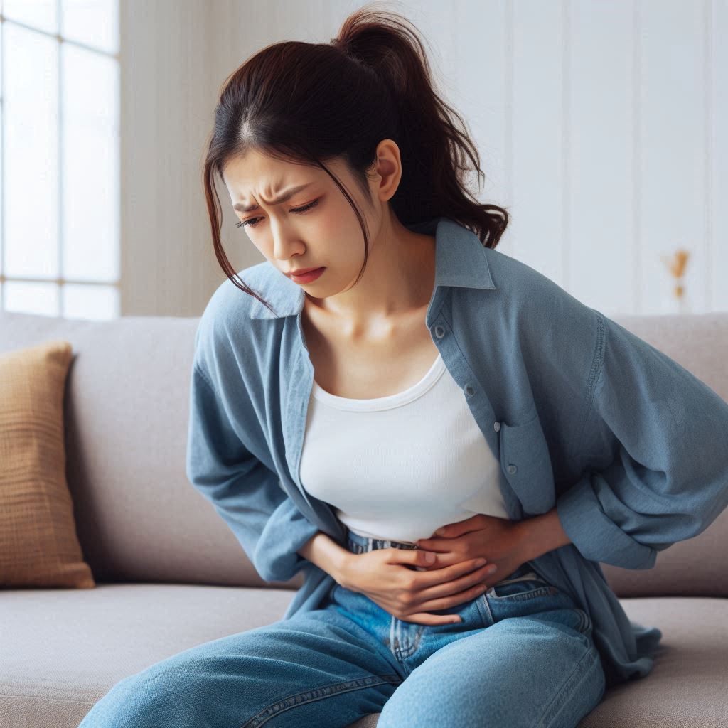 膵臓癌の危険因子とは？