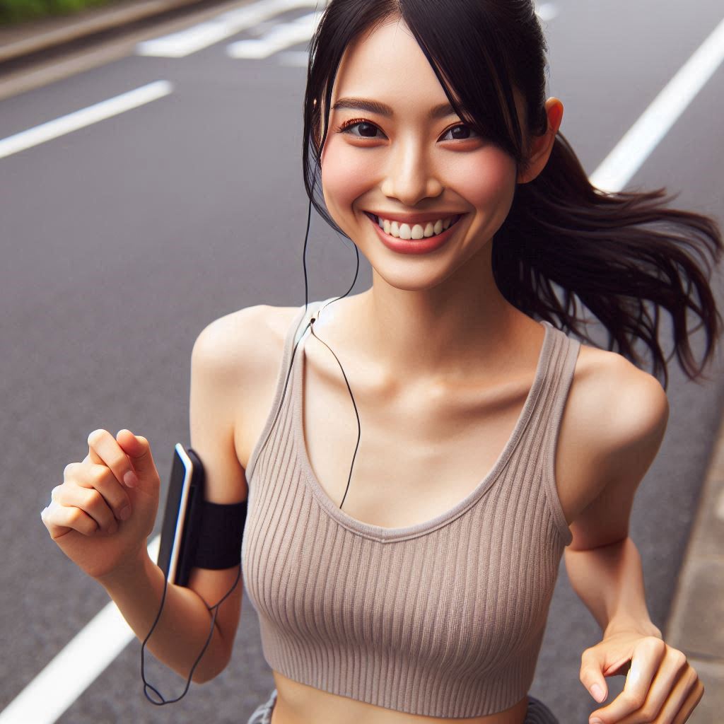4. 運動療法の重要性