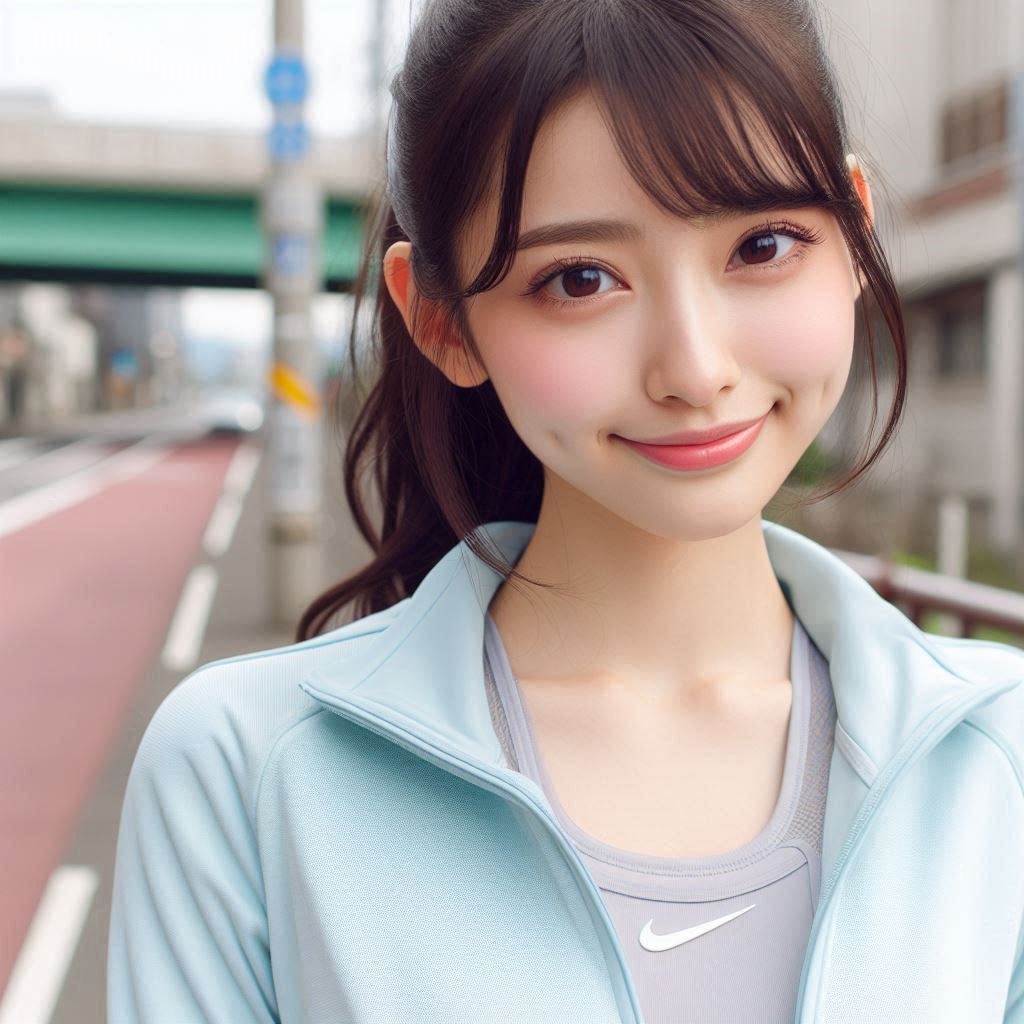 鉄分補給の重要性