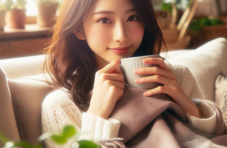 消化管神経内分泌腫瘍（G-NET）を理解し、専門医に相談しましょう　　　　　武蔵小杉せのお内科クリニック