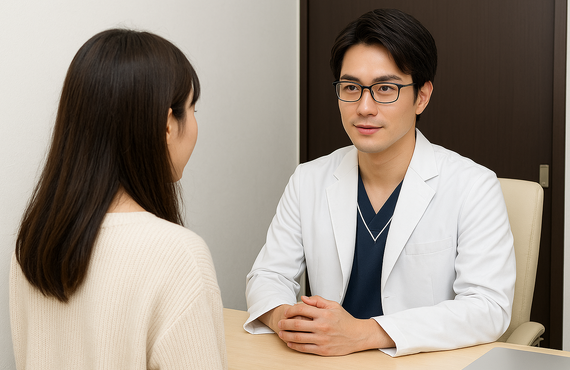 脂質代謝異常を理解し、健康な未来を手に入れよう！　　　　　　　　　武蔵小杉せのお内科クリニック
