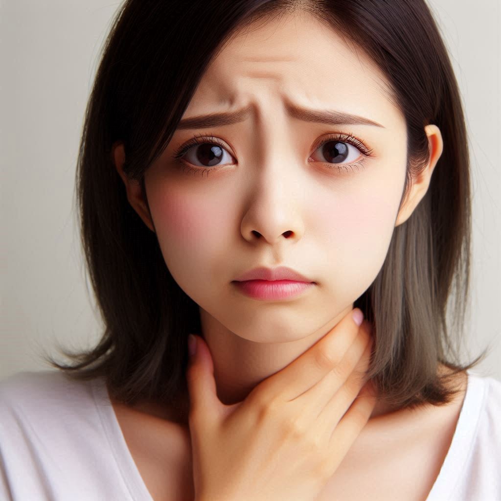 4. 免疫力を高める新しい対策