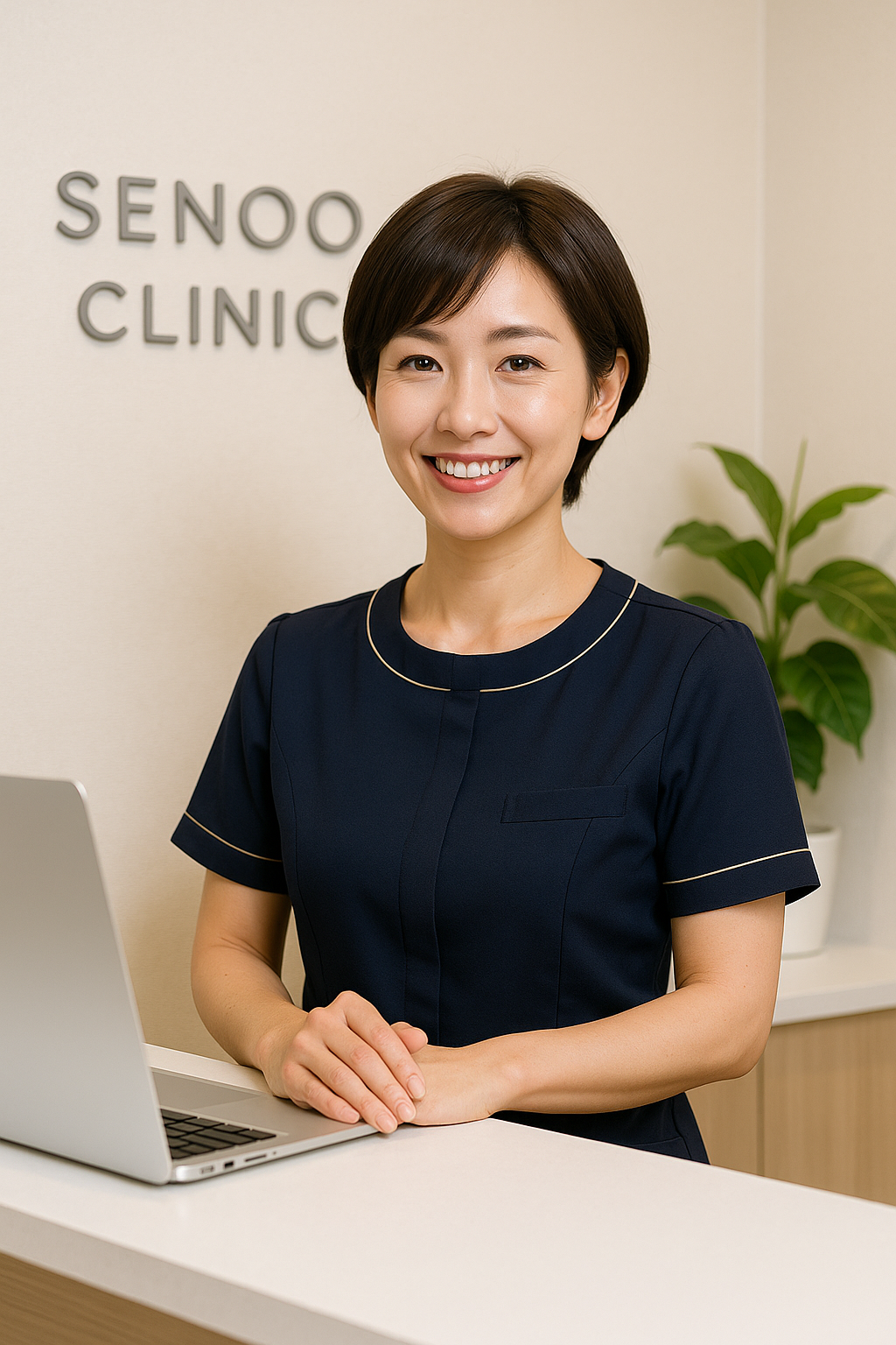 7. 相談窓口のご紹介
