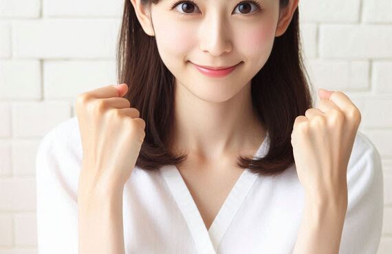 ニンニク注射で疲れ知らずの毎日を実現！　　　　　　　　　　　武蔵小杉せのお内科クリニック