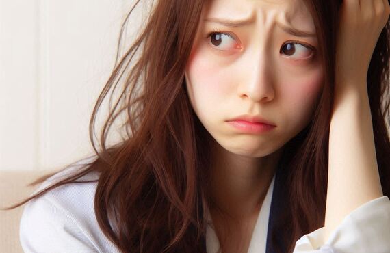 寒暖差から守る、快適な毎日を　　　　　　武蔵小杉せのお内科クリニック