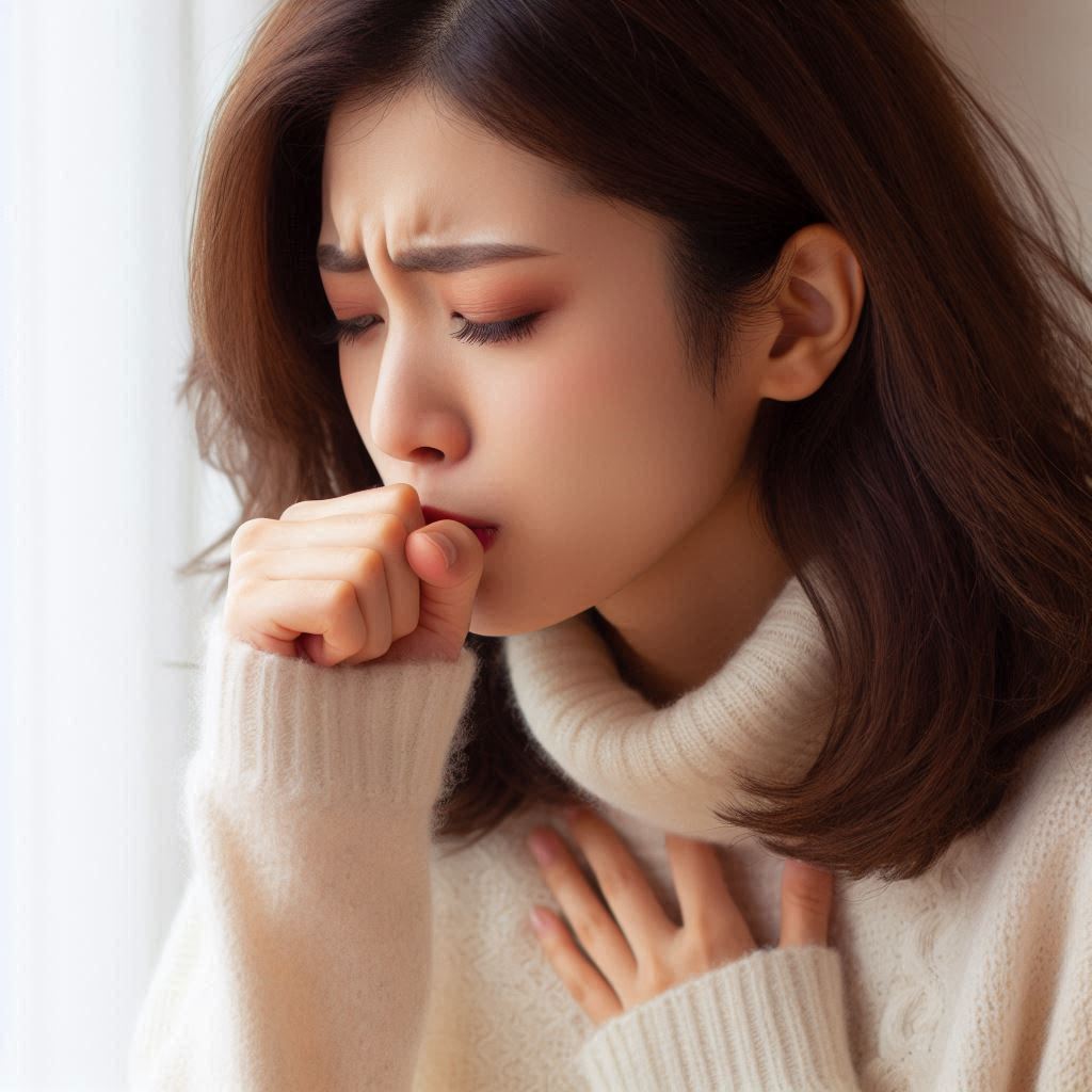 血糖値の影響