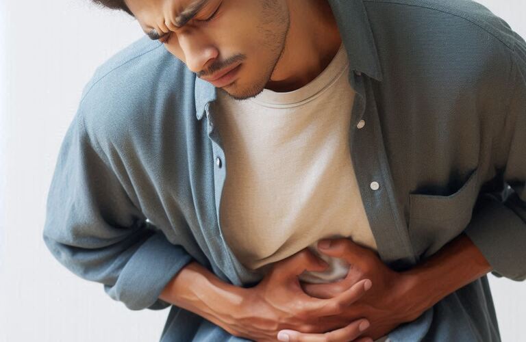 過敏性腸症候群を克服して、快適な毎日を取り戻そう！　　　　　武蔵小杉せのお内科クリニック