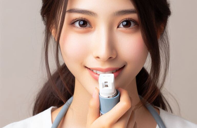 気管支喘息と咳喘息の違い、あなたの健康を守るために知っておきたいこと　　　　　　武蔵小杉せのお内科クリニック