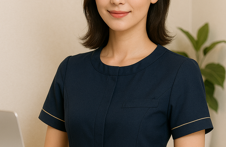 漢方とプラセンタの力で、更年期の悩みを根本から解消！　　　　　武蔵小杉せのお内科クリニック