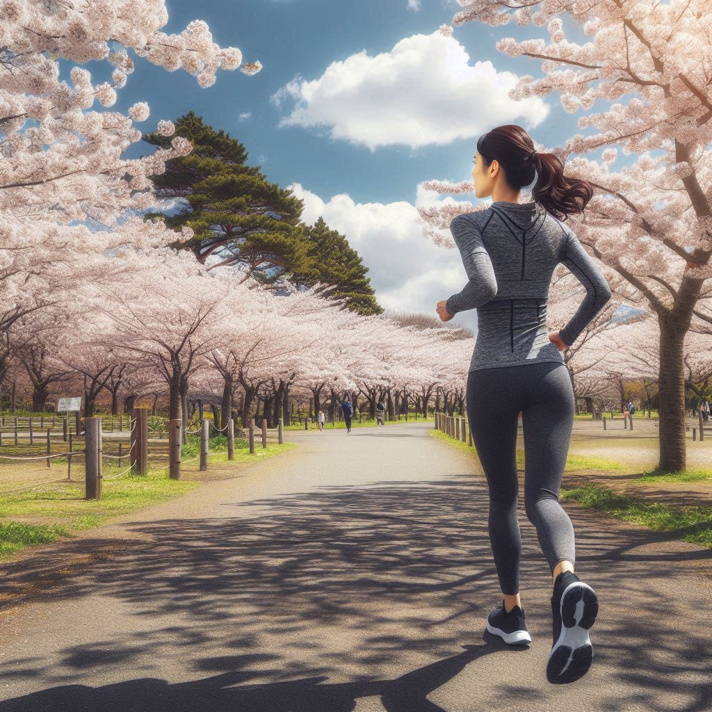 スポーツ貧血の原因