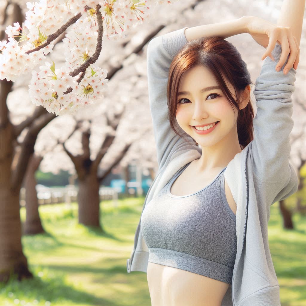 メンタルヘルスを充実させるために