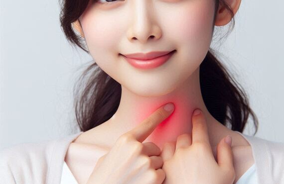 「溶連菌感染症」を理解し、健康を守ろう！　　　　　　　　　　武蔵小杉せのお内科クリニック