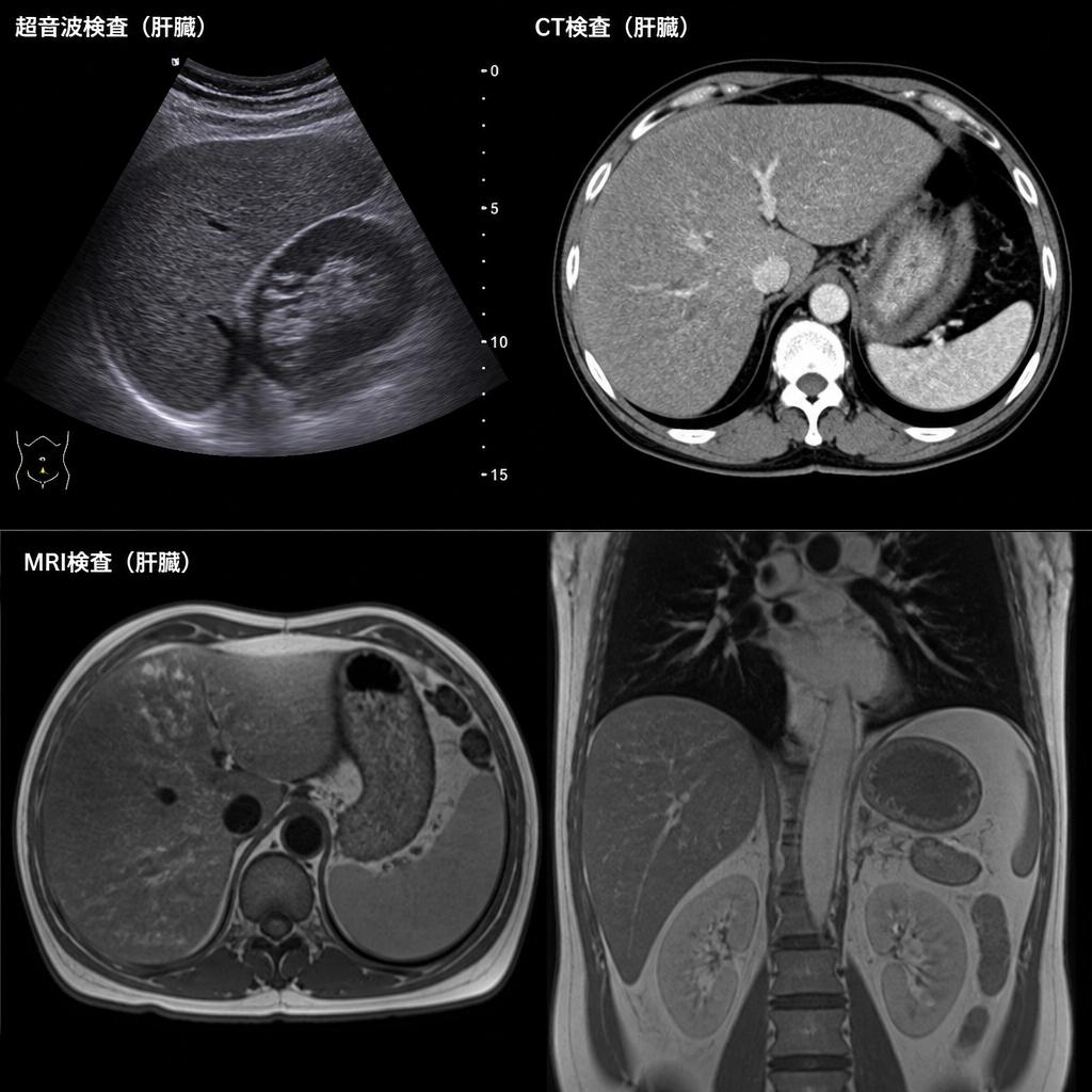 画像検査の役割