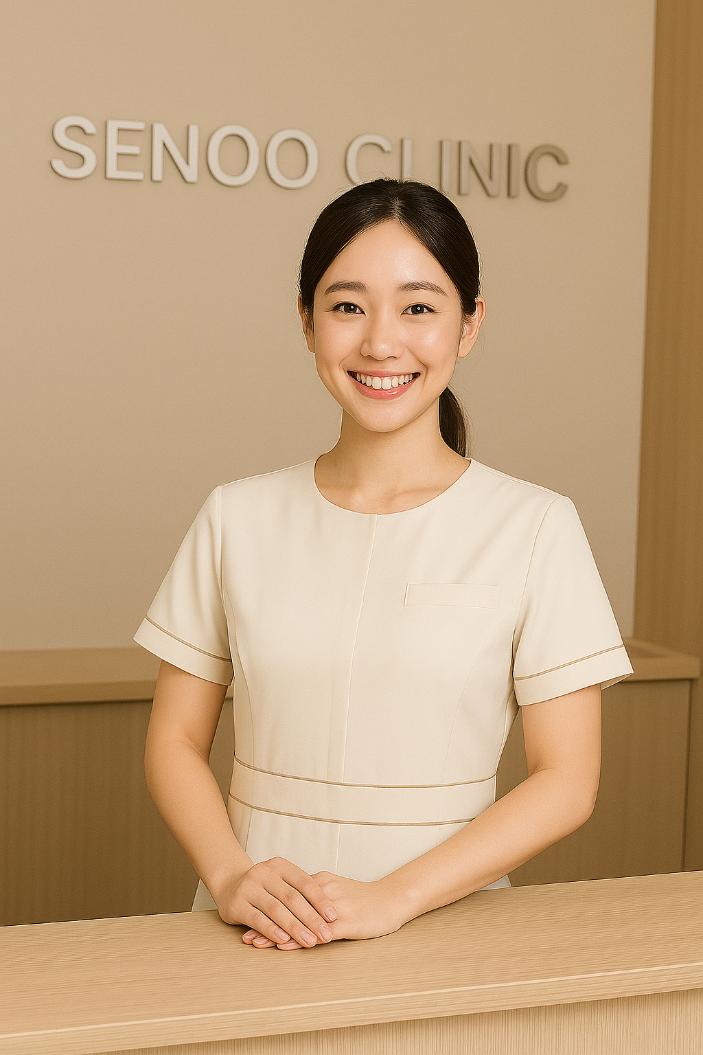 今すぐご相談を！